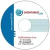 MIDDLE EAST EDUCATION, TRAINING & H.R Database (2009)
