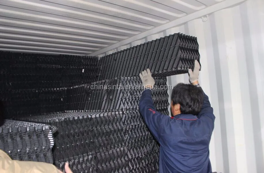 CF1900MA Cross Fluted Film Fill Media.jpg