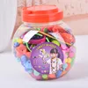 Family Games toy Creative Pop DIY Beads DIY bracelet necklace handmade toys for children