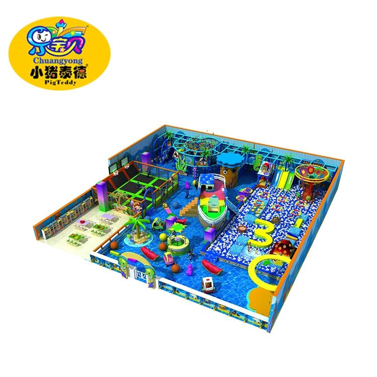 buy play house