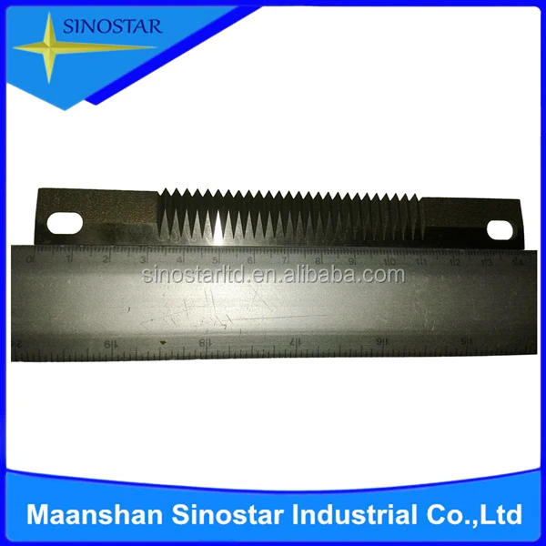cutting knife for food packaging bag.jpg