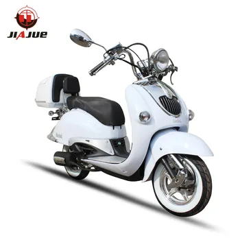 retro snorscooter retro snorscooter