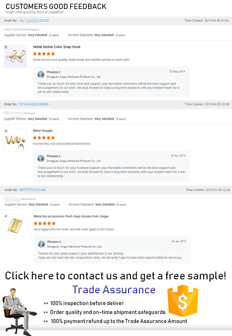 feedback 2019-5-23.png