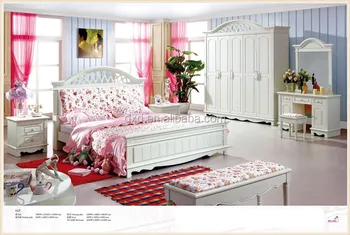 möbeldesign für zimmer badezimmer deckenbeleuchtung mädchenbettzimmer möbelprinzessin einzelbett für mädchen zimmer für mädchen zimmer möbeldesign für zimmer badezimmer deckenbeleuchtung mädchenbettzimmer möbelprinzessin einzelbett für mädchen zimmer für mädchen zimmer