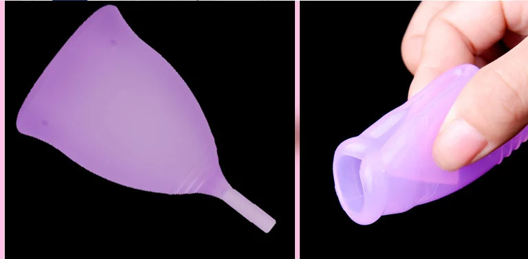 QQ20190403171202.png