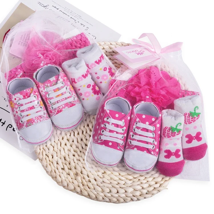 rubber sock shoes for babies