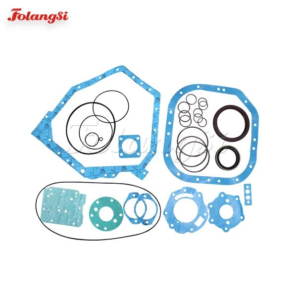 Folangsi Forklift Parts Transmission O/H Kit used for CPCD40~50