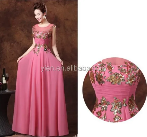 best one piece dress for birthday