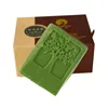 Pure Natural Skin Care Handmade Soap Tea Tree cold process soap