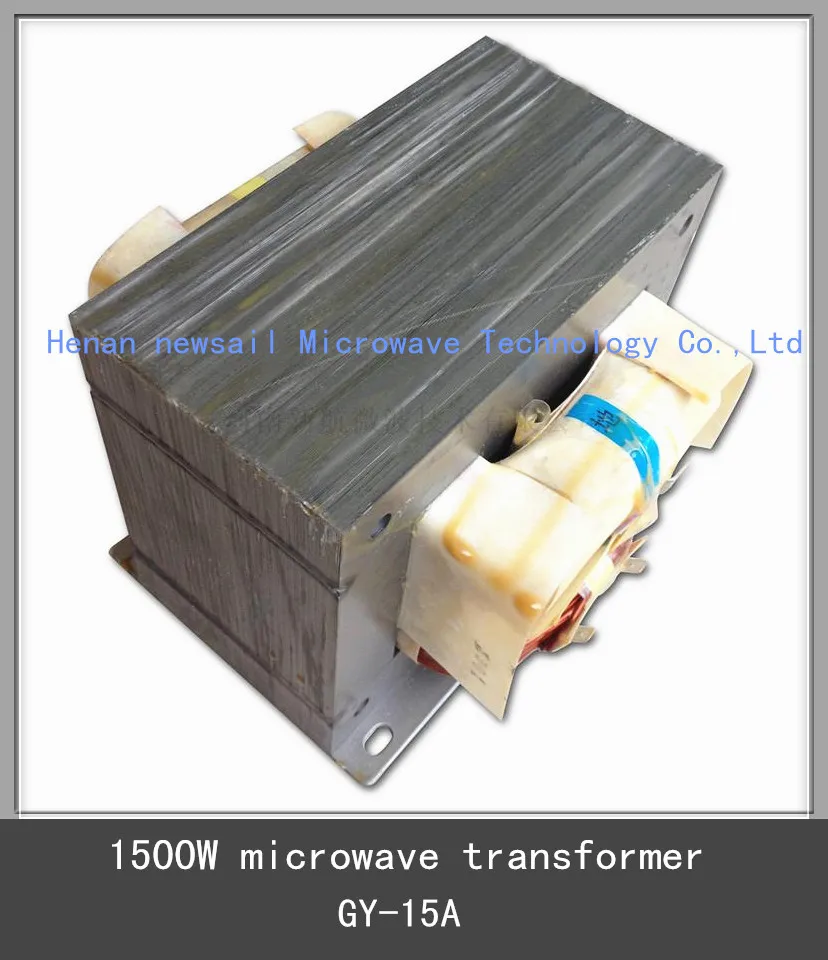 Трансформатор для свч. Трансформатор 1500вт. Трансформатор от микроволновки 1500 ватт. Трансформатор СВЧ-печи деж. Режима 6170w1g010s. Трансформатор ESAB Transformer High Voltage.