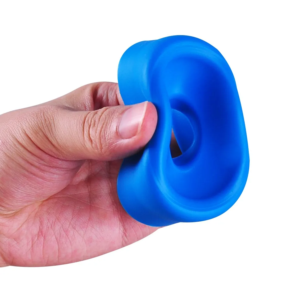 Unknown Facts About Camsoda Tokens Revealed By The Experts