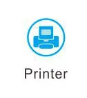 Printer.jpg
