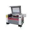 80W laser engraving cutting machine spare parts