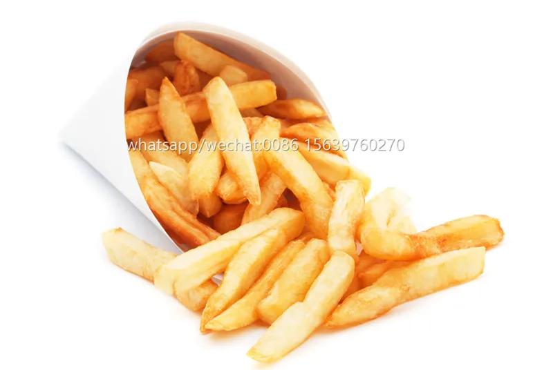 potato chips line07.jpg