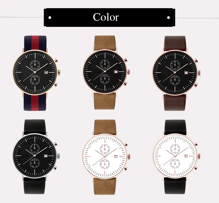 Alibaba Online Shopping Watch Luxury Brand Design Your Own Watch Luxury