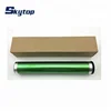 44299006000 e-studio 450 opc drum for Toshiba e studio OD3500