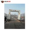 /product-detail/hcargo-and-vehicle-x-ray-inspection-screening-system-in-checkpoints-prison-60837195429.html