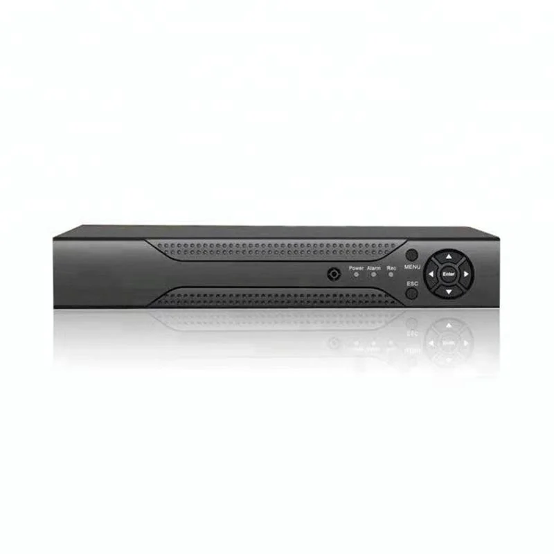 4CH DVR.jpg