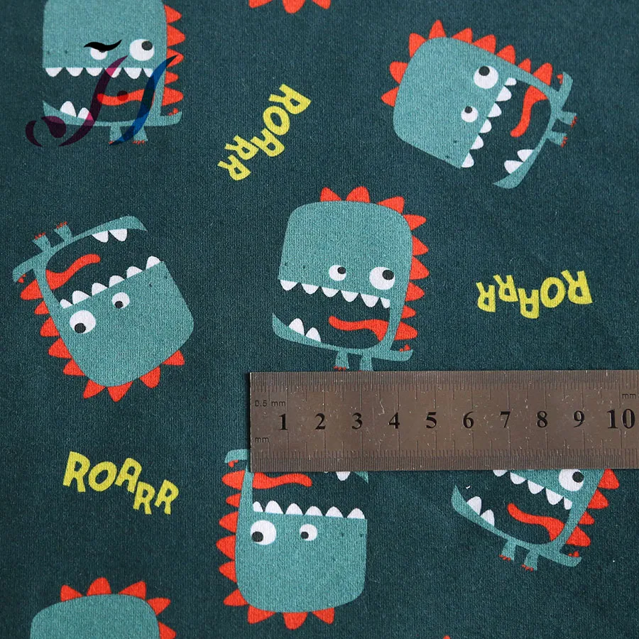 JH183009(2)