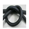China factory NBR PVC rubber foam refrigerant tube insulation material