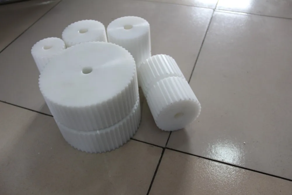 Uhmwpe