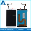 For Letv Le LeEco Coolpad Cool 1 C106 LCD assembly display lcd with touch screen