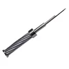 Composite Ground Wire 48 Core Optical Fiber OPGW Cable