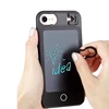 A061 6.1 Inch Shenzhen Supplier China Import Leather Wallet Cover Phone Case And Accessories For iphone XR Phone Shell