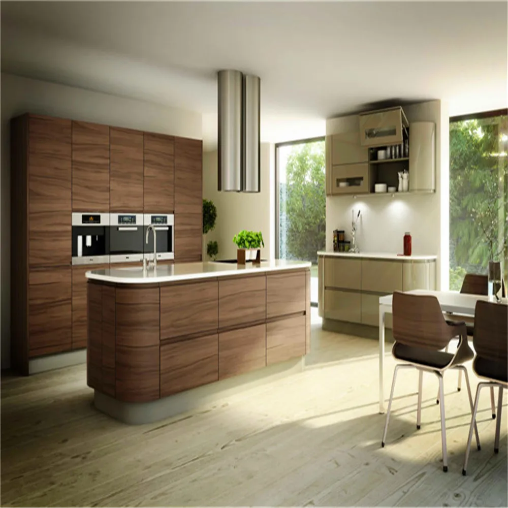 Ethiopian Furniture Mdf Kitchen With Good Ideas Design Buy