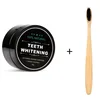 /product-detail/private-label-teeth-care-products-activated-charcoal-powder-bamboo-toothbrush-teeth-whitening-kit-60784408479.html