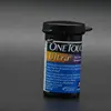 One Touch Ultra Diabetes Testing Strips