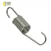 Constant Force Spring ISO10243 For Injection Mould Components - Light Load
