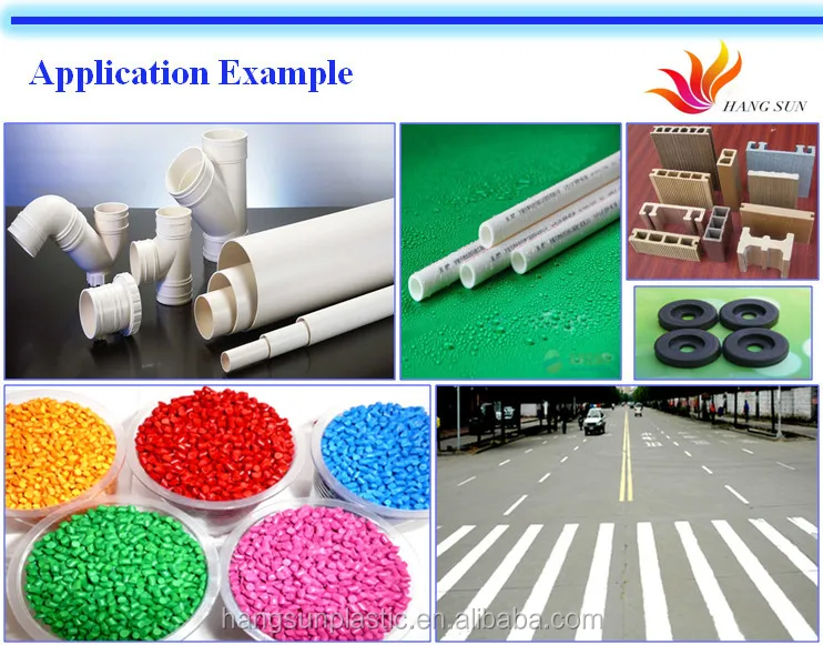 pe wax application.jpg