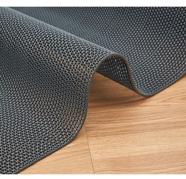 gray s mat 2