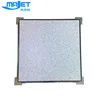 decking supports post for wpc floor factory pricee holder for raised floor data center