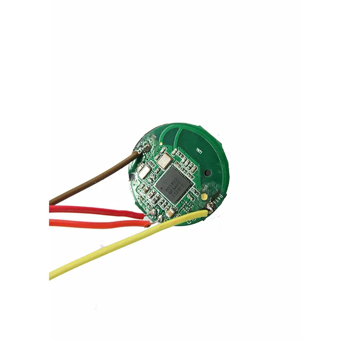 Jlink-V8 750 (1).jpg