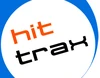 MIDI File Backing Tracks
