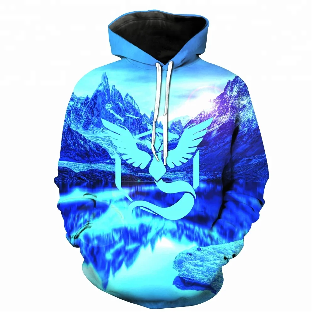 galaxy hoodie cheap