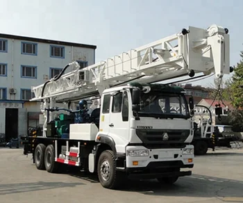 Used Water Drilling Rigs For In India Used Water Drilling Rigs For In India