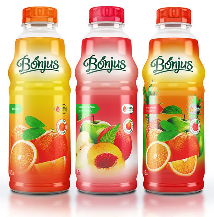 甘蔗果汁装瓶厂 - buy sugarcane juice bottling plant in india