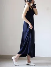 HTB1av_7KFXXXXceXVXXq6xXFXXXw