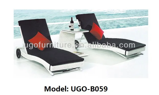 Ugo Rattan Furniture Outdoor Furniture Weights Two Leisure Lounge Patio Furniture Buy Two Leisure Lounge Patio Two Leisure Lounge Ugo Rattan Furniture Product On Alibaba Com