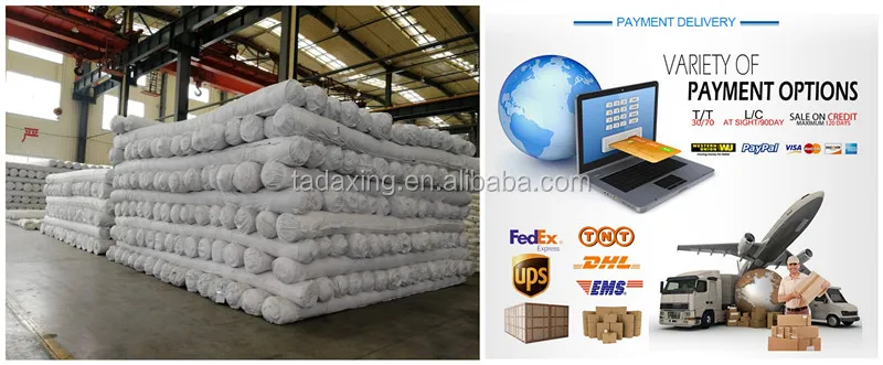 geotextile package.jpg