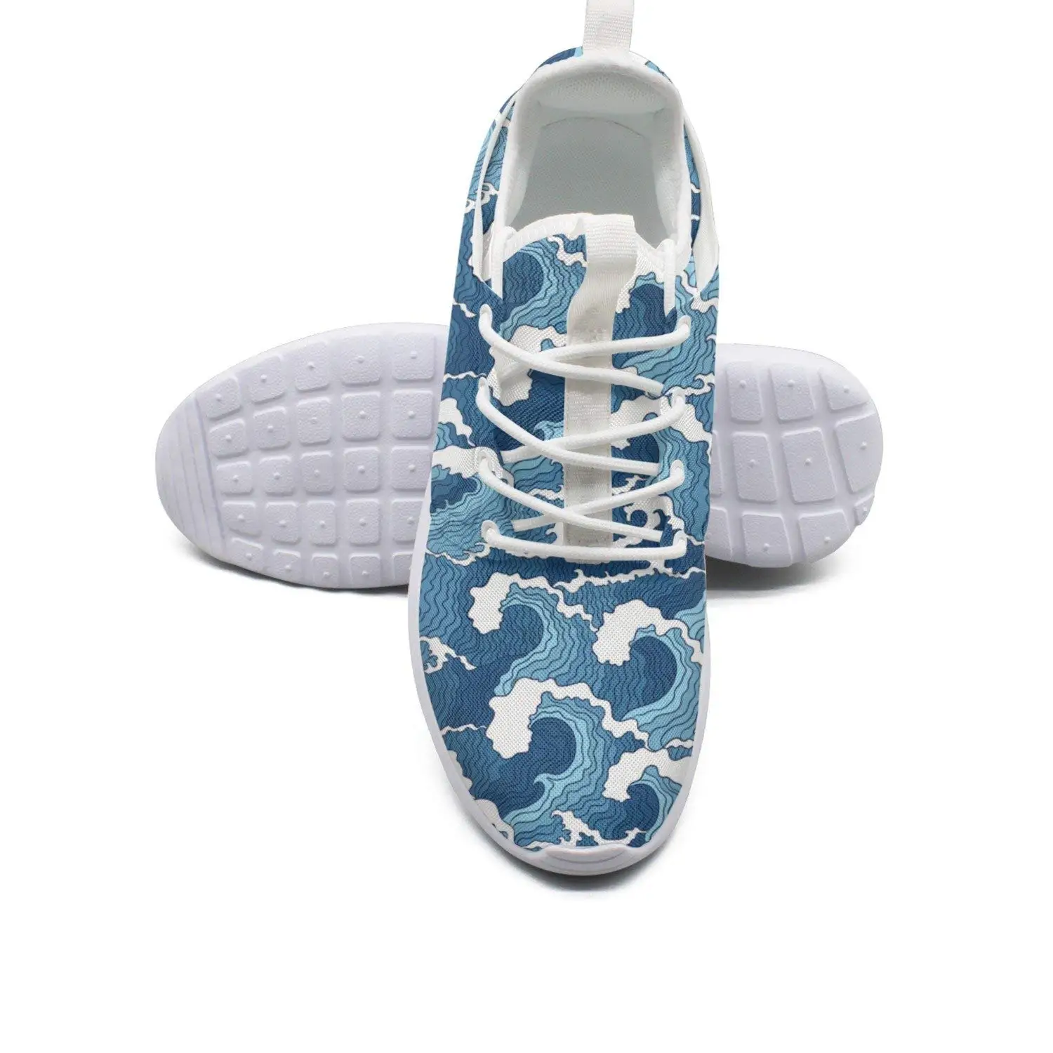 brooks mach 13 womens 2014