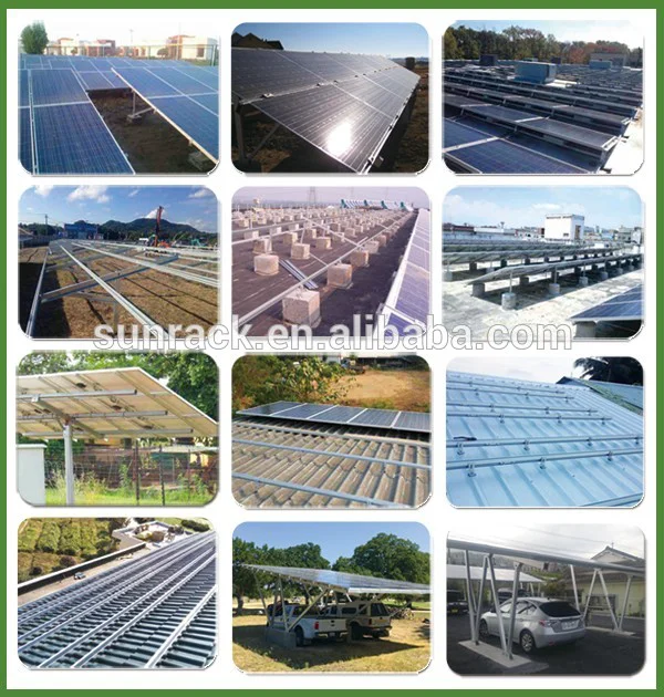 roof mounted solar mounting system.png