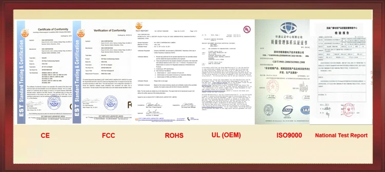 Certificates-750.jpg