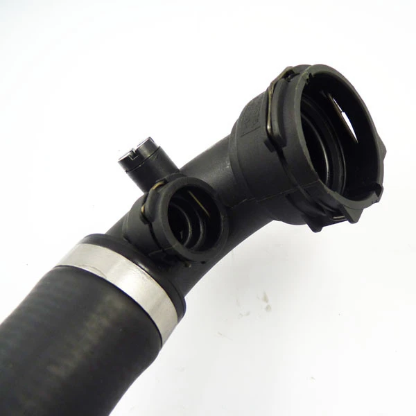 11531436407 FOR BMW 3 Series E46 316i 318i Radiator Coolant Water Hose Top Upper