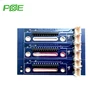 High precision prototype SMT PCB assembly printed circuit board