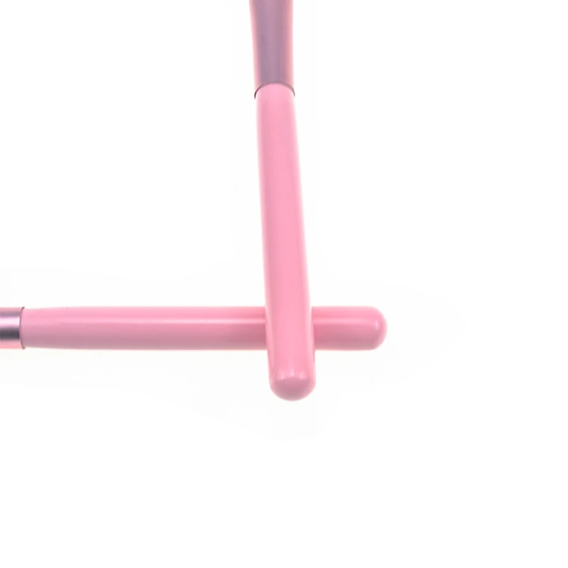 4pc brush set-3.jpg
