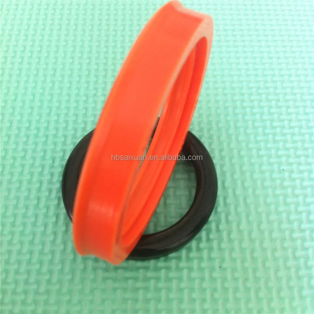 Ba Oil Seal For Hydraulic Components Buy Seal Kit For Hydraulic